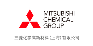 Mitsubishi Chemical Advanced Materials China Ltd.